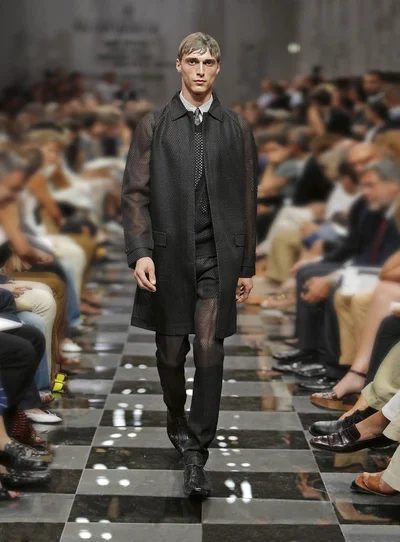 Look 38